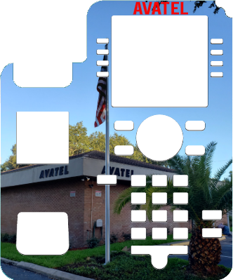 Design Samples