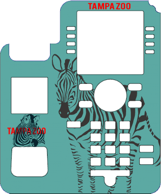 Design Samples